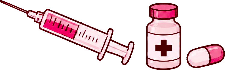 Medizinische Versorgunge